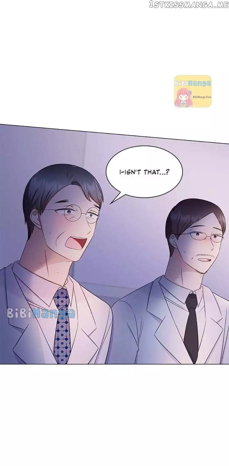 Manga page 26