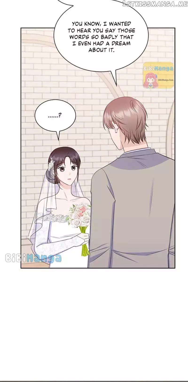 Manga page 50