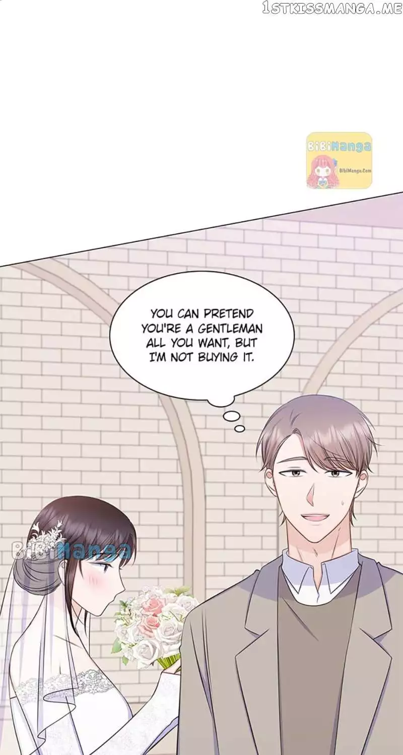 Manga page 60