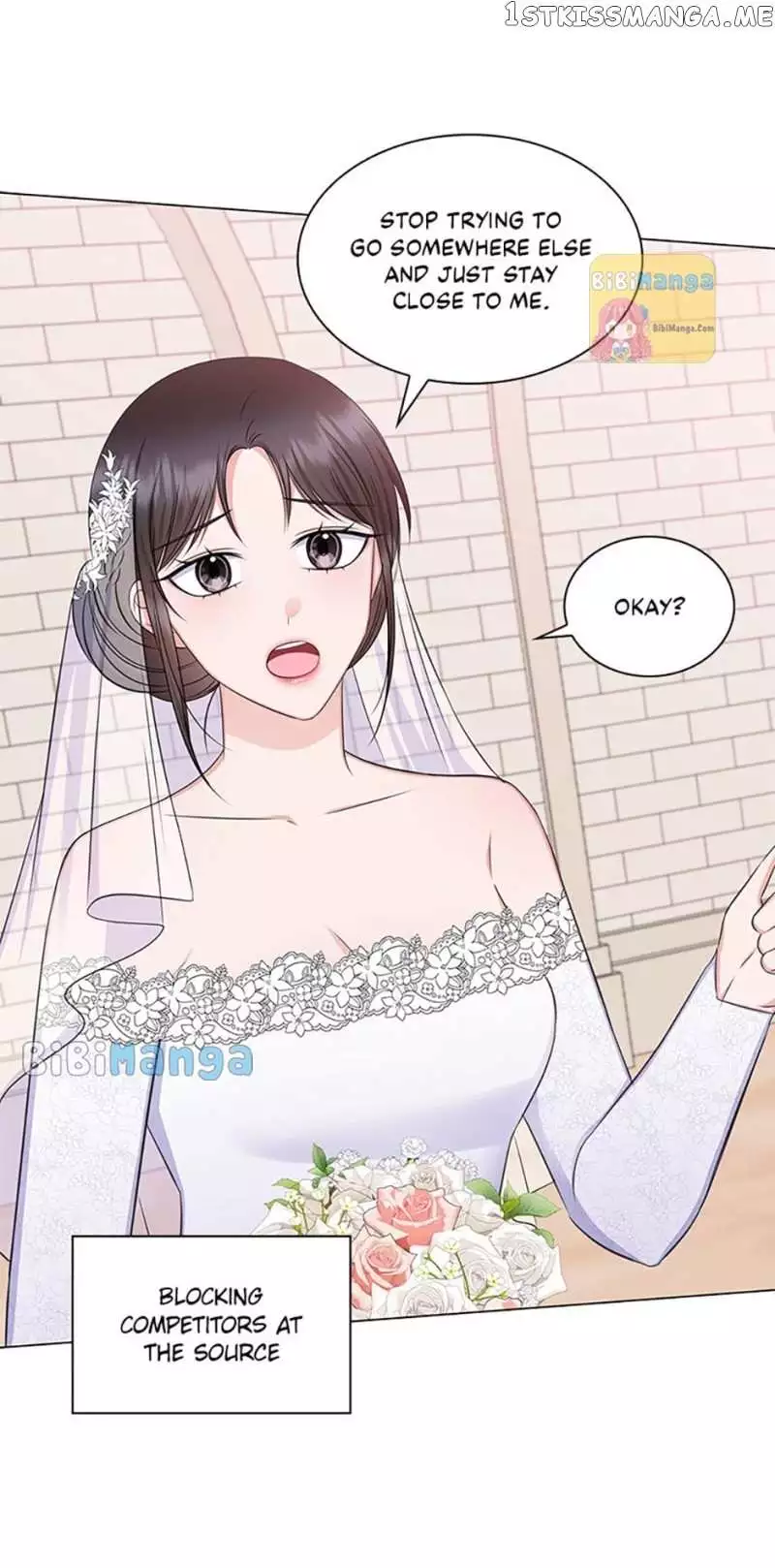 Manga page 48