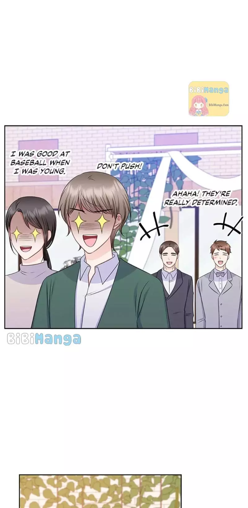Manga page 23