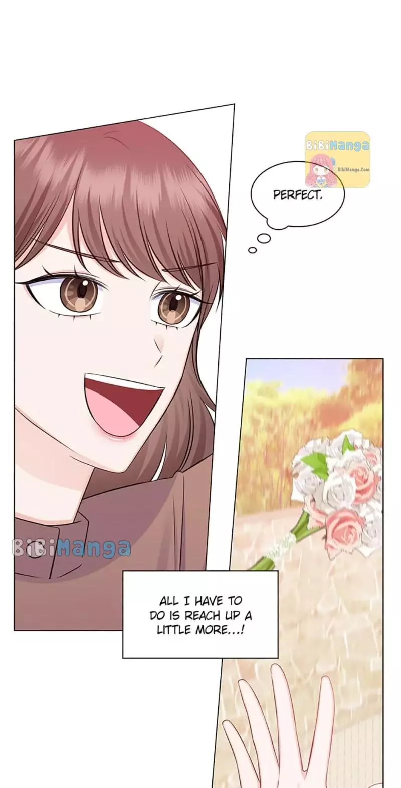 Manga page 29