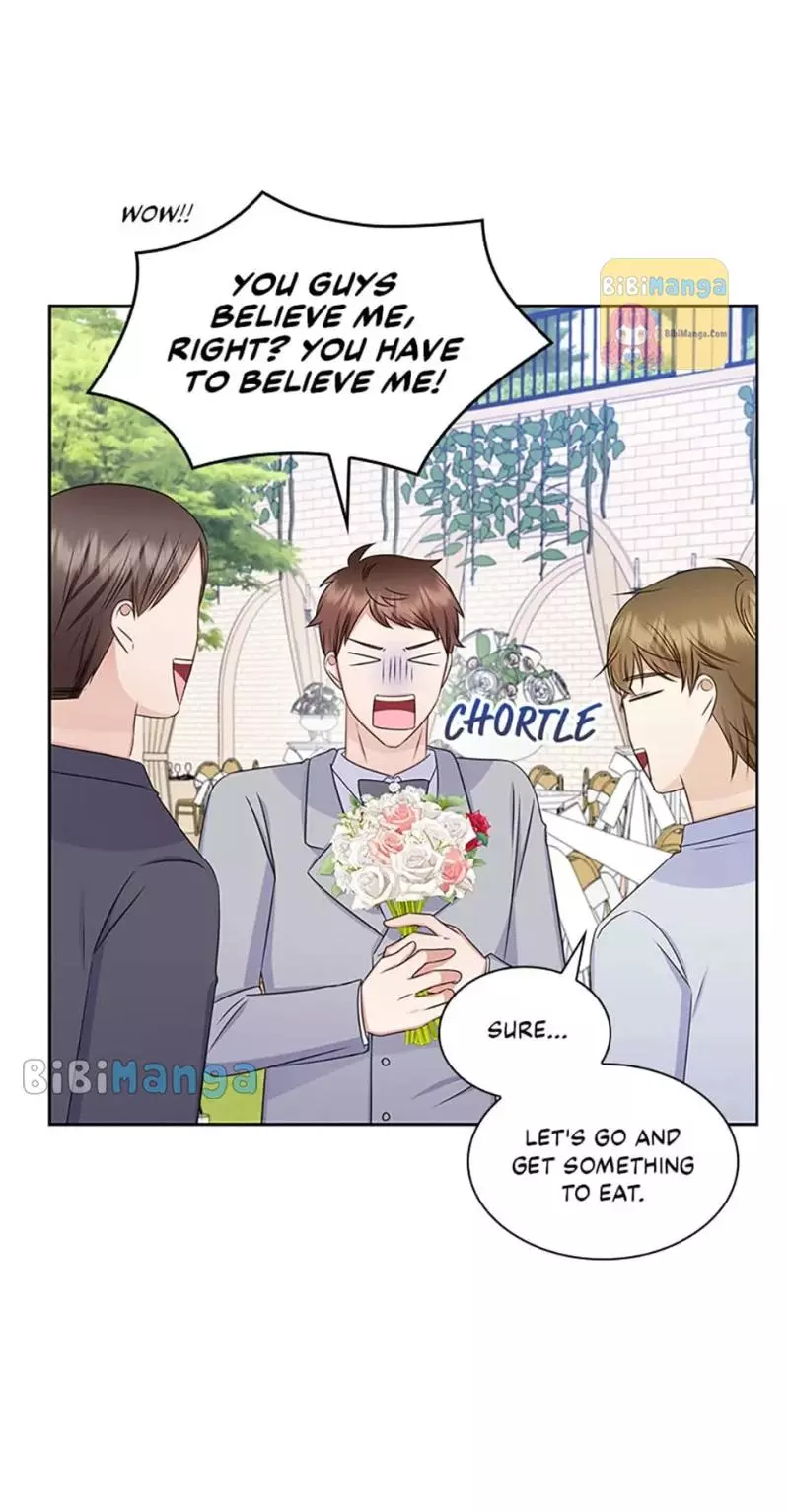 Manga page 38