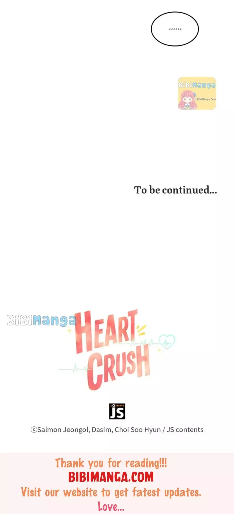 Manga page 67