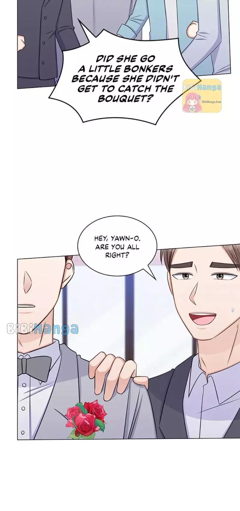 Manga page 52