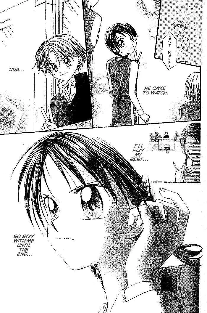Manga page 40