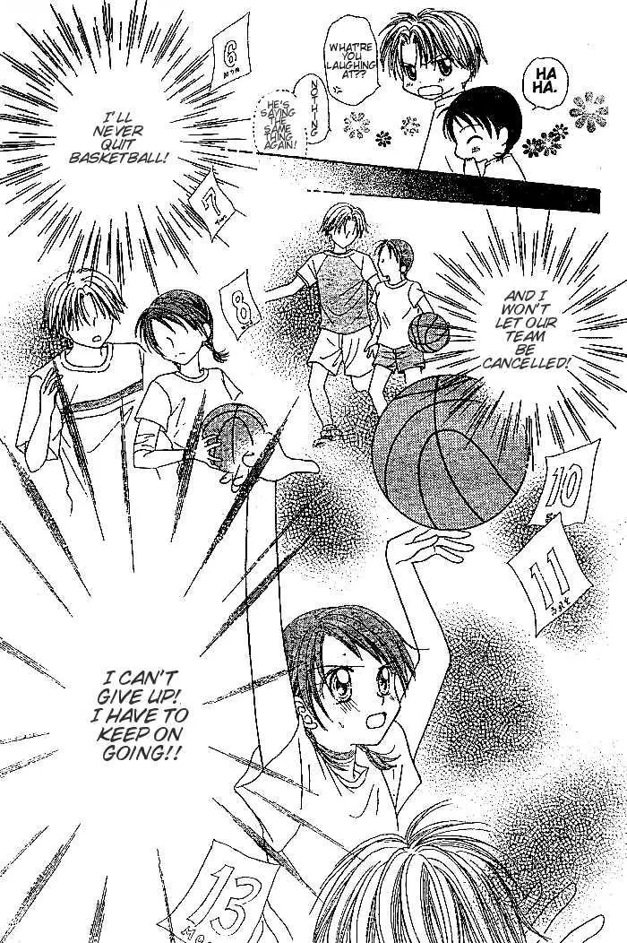 Manga page 20