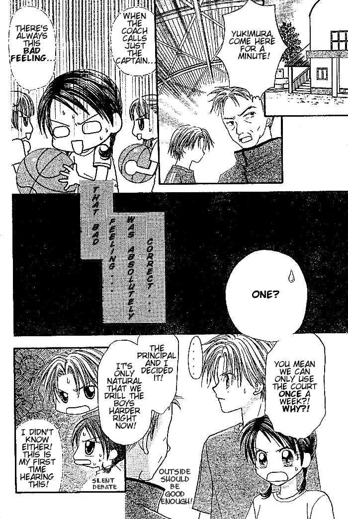 Manga page 21