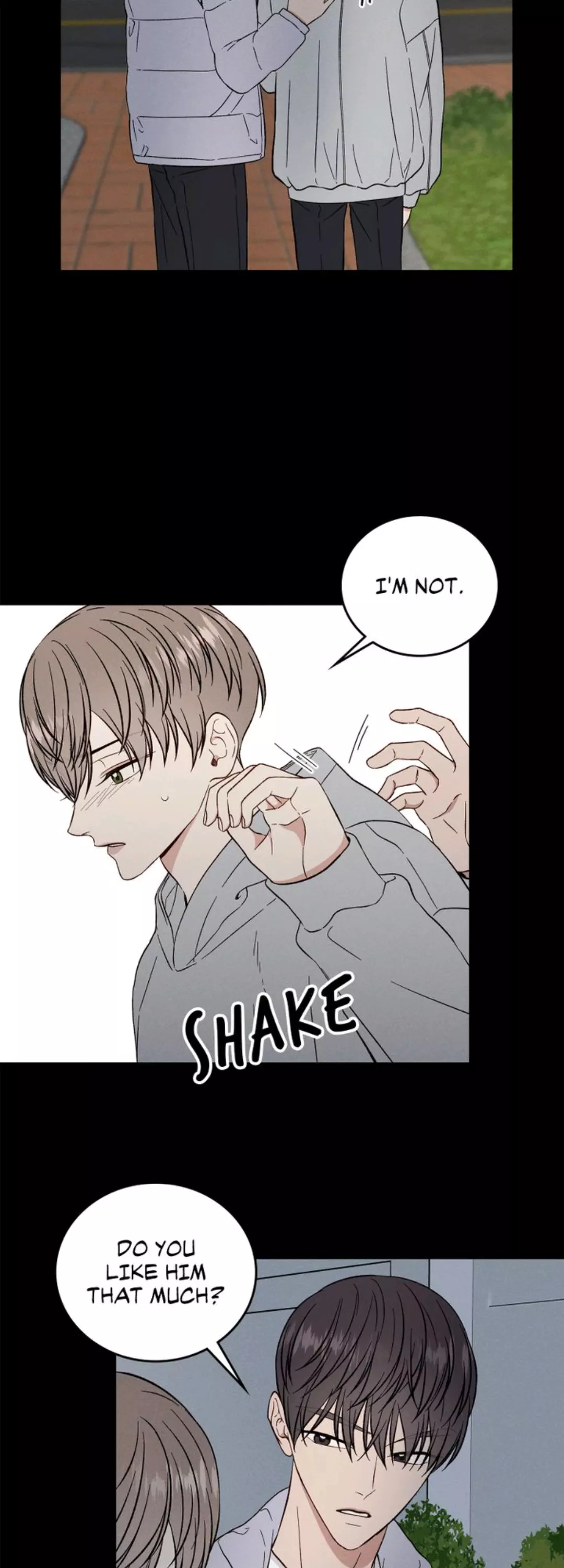 Manga page 19