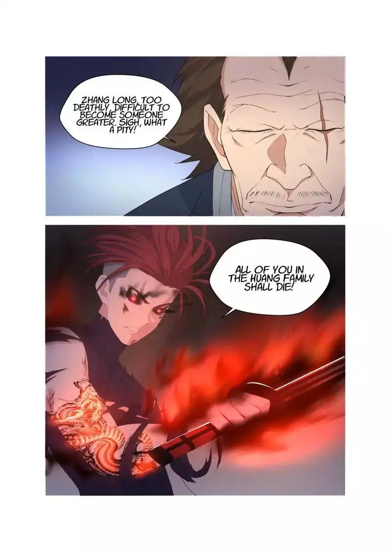 Manga page 15