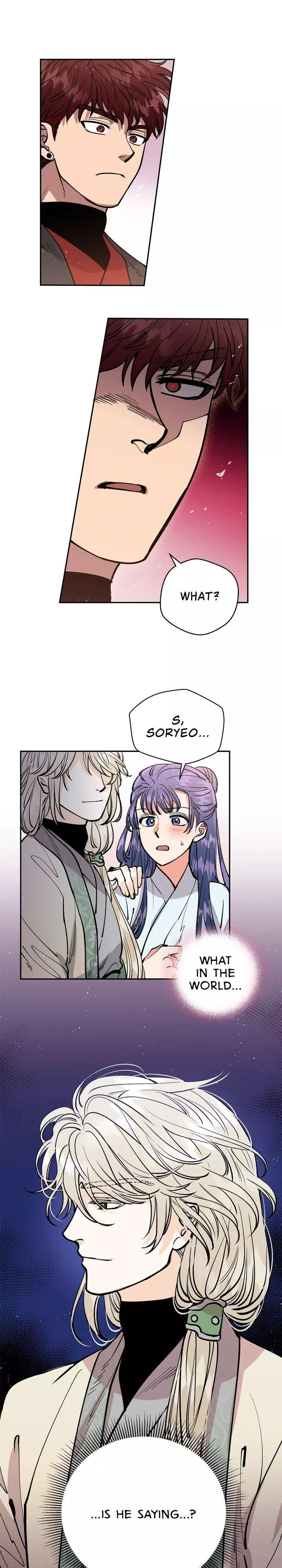 Manga page 20