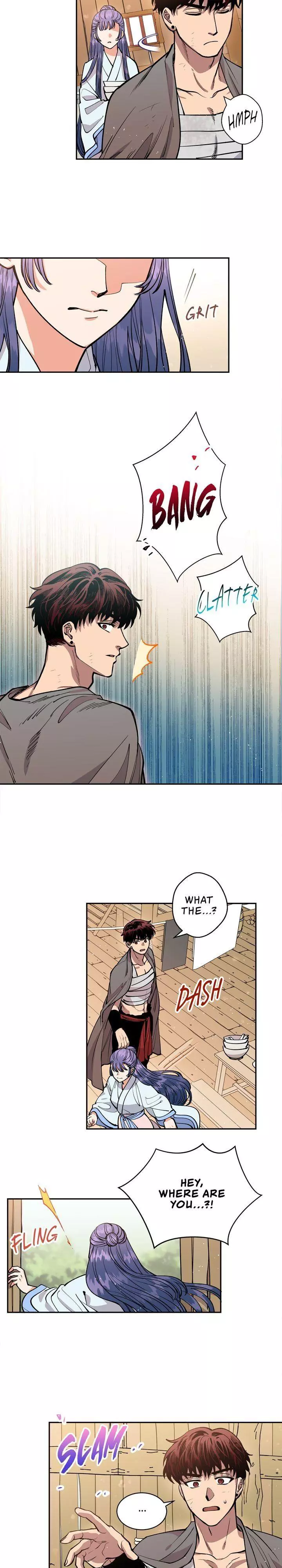 Manga page 18