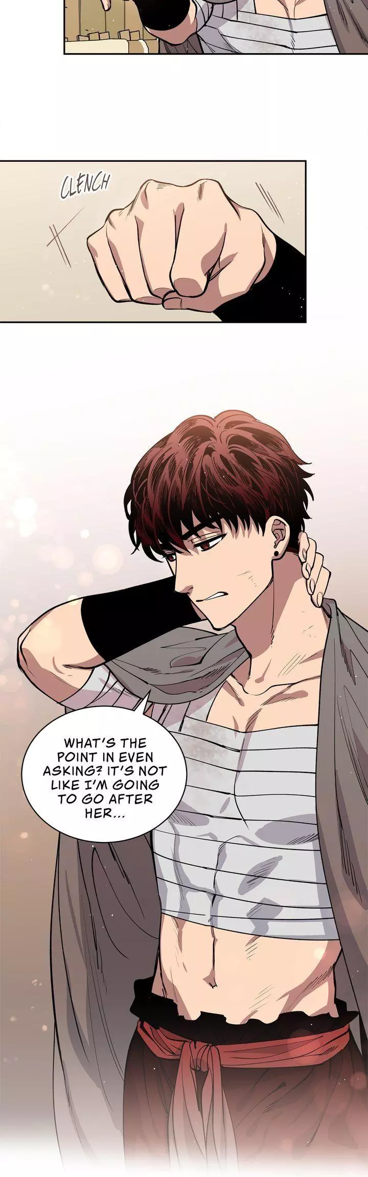 Manga page 19