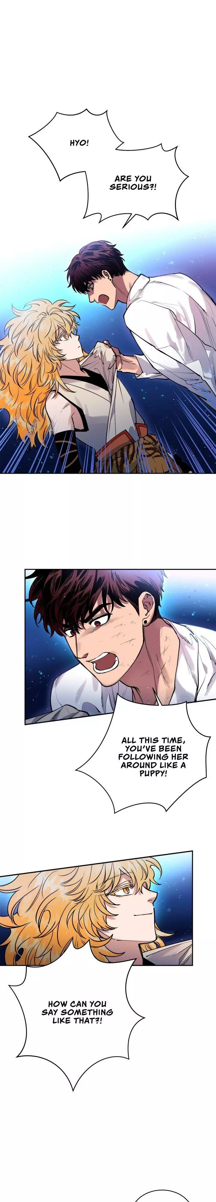Manga page 20