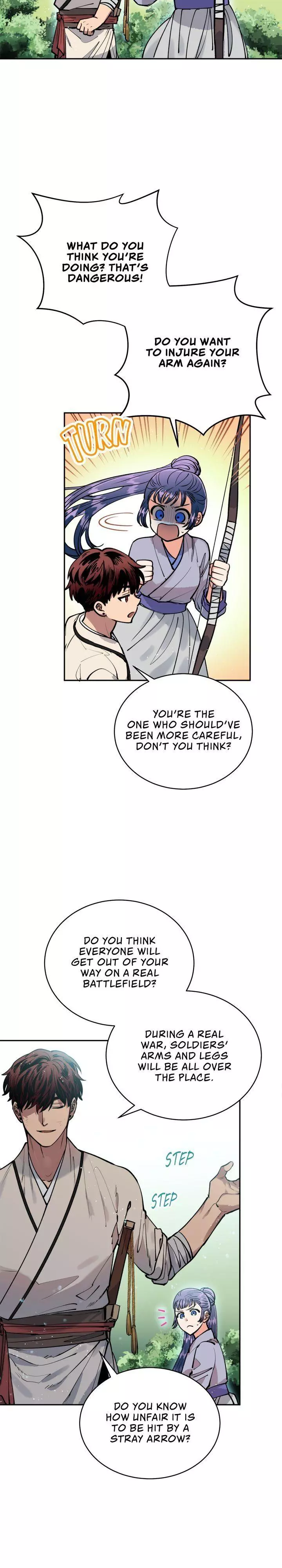 Manga page 16