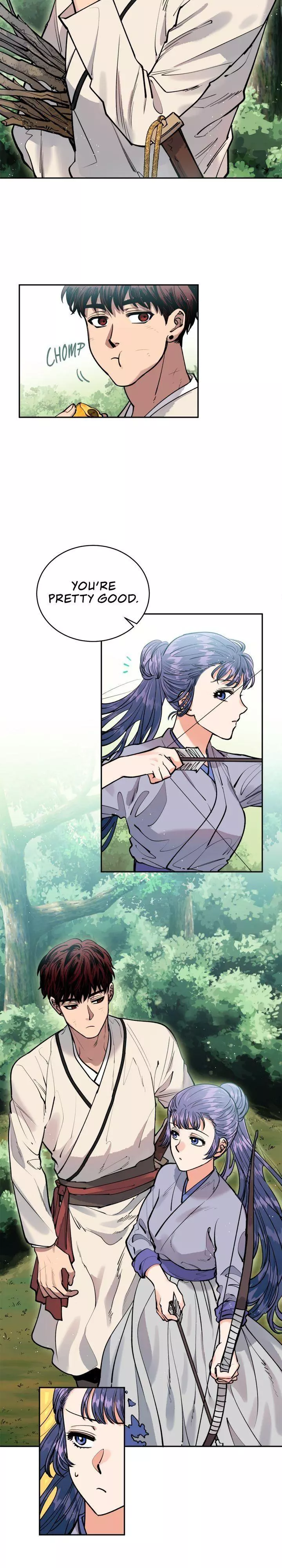 Manga page 12
