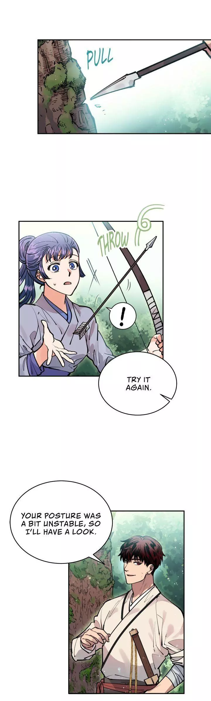 Manga page 17
