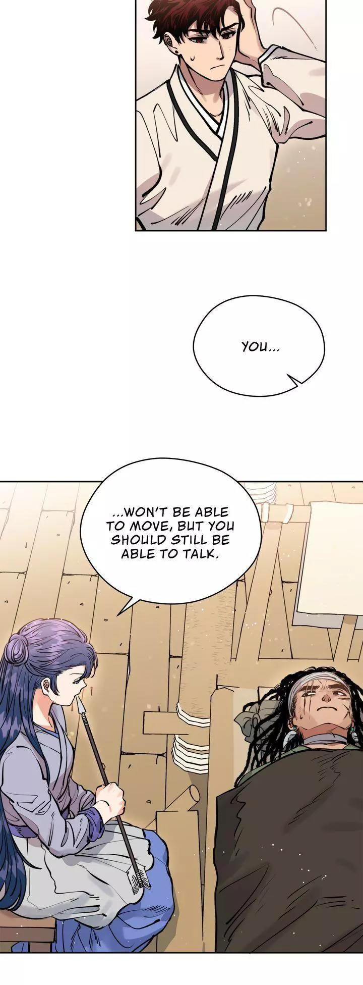 Manga page 17