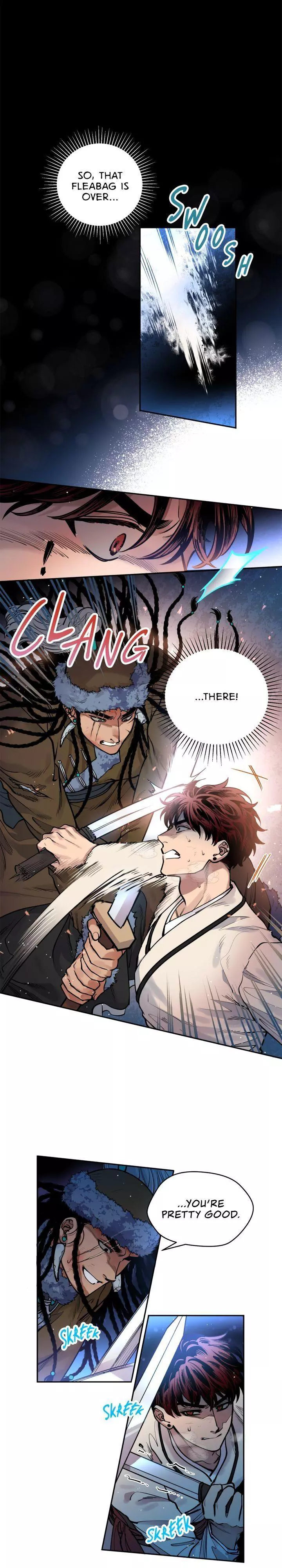 Manga page 14