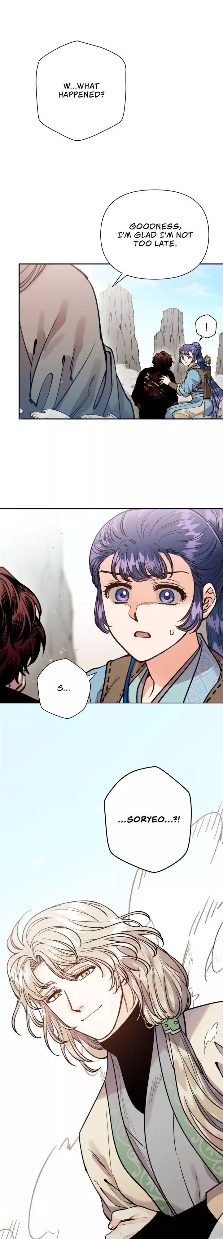 Manga page 28