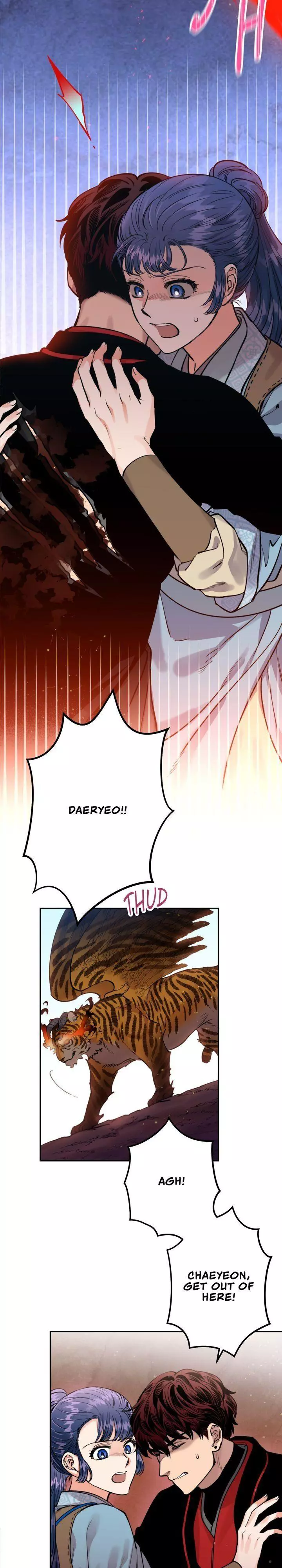Manga page 22