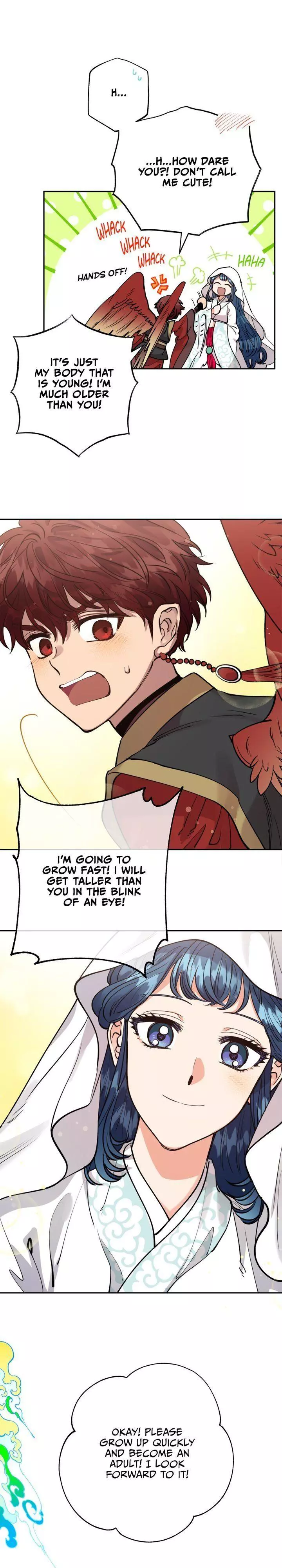Manga page 13