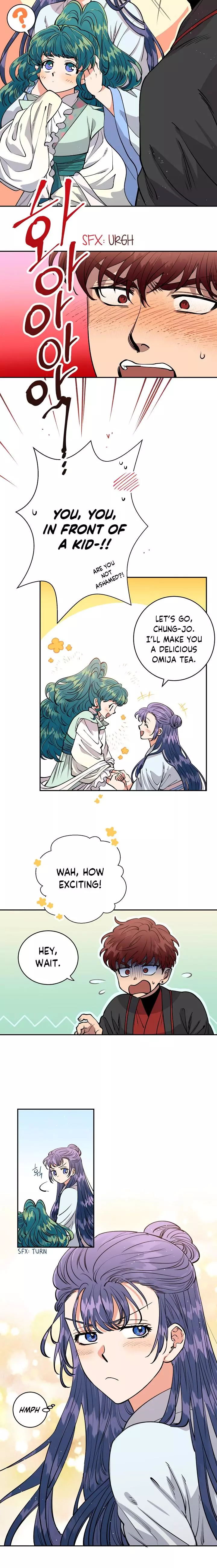 Manga page 13