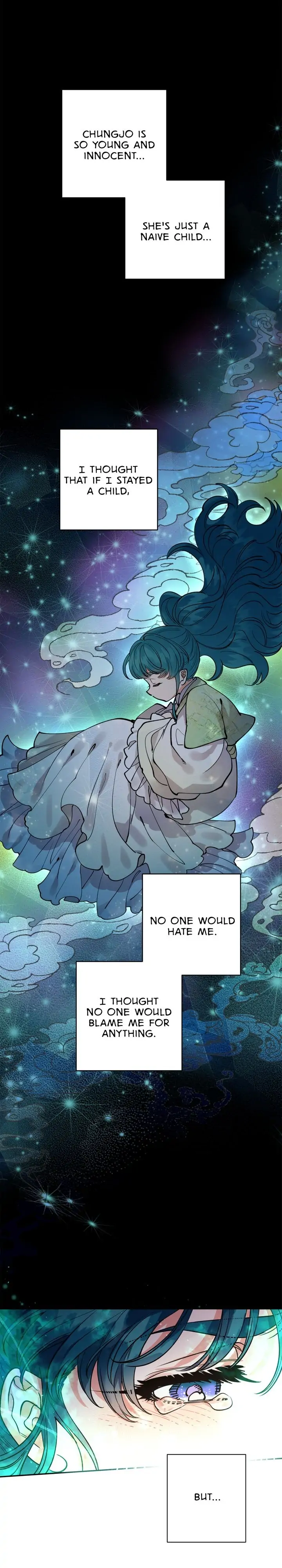 Manga page 17