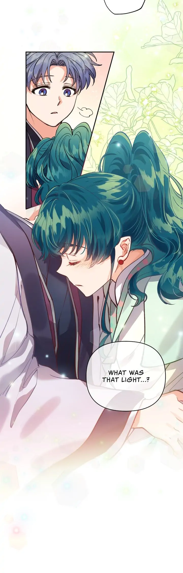 Manga page 23