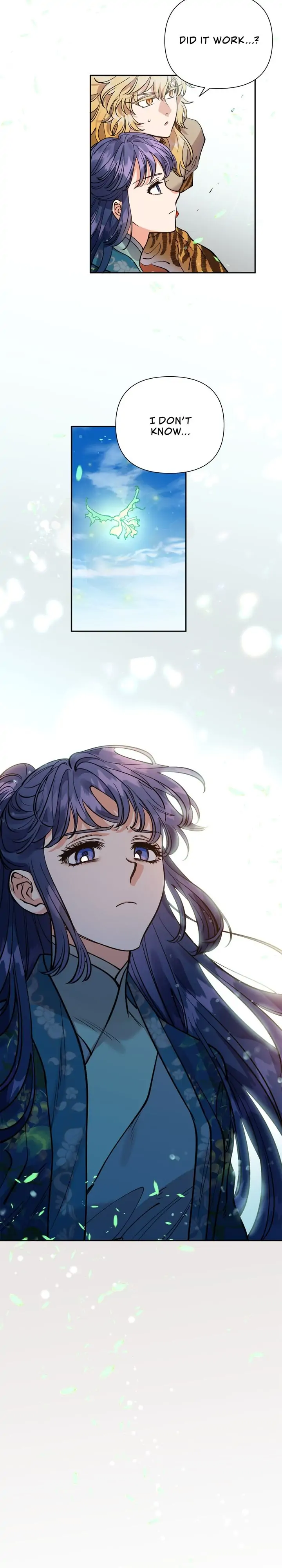 Manga page 21