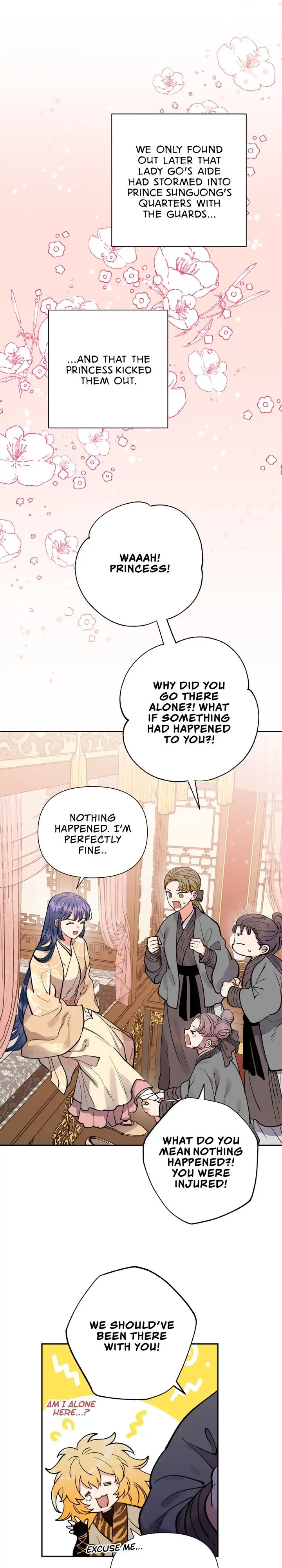 Manga page 24