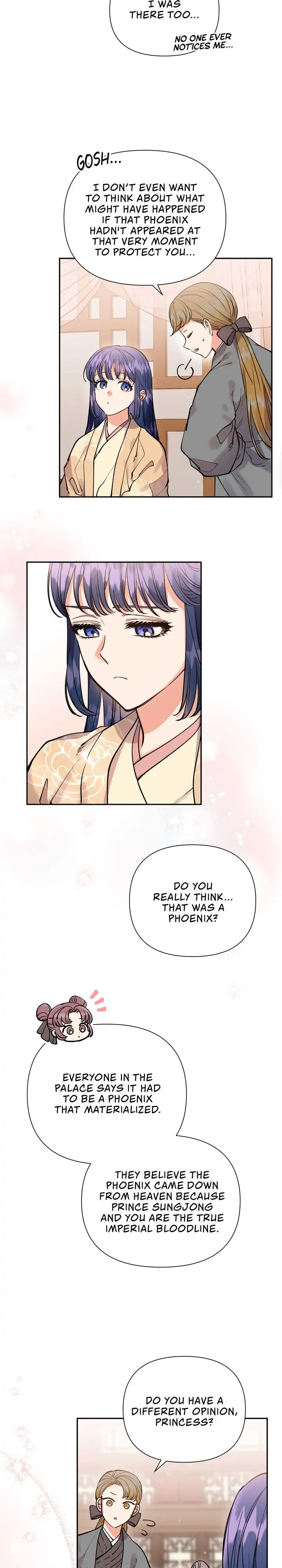 Manga page 25