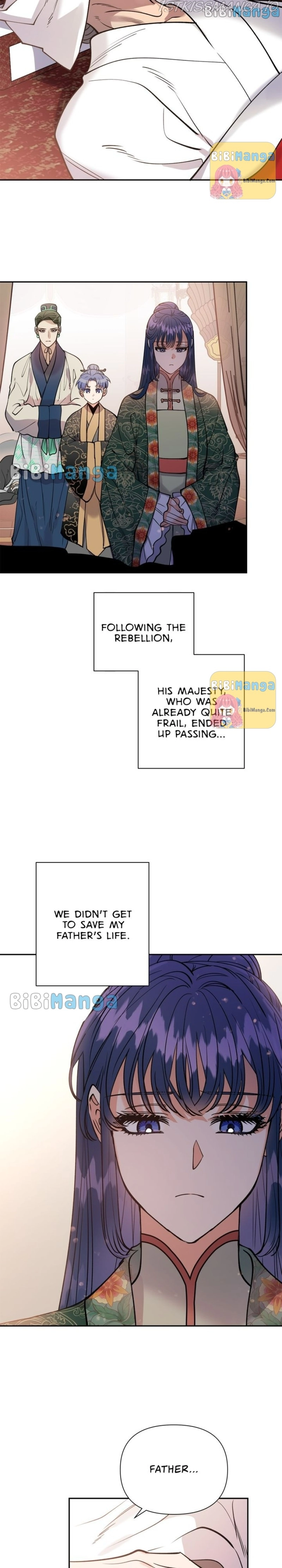 Manga page 20