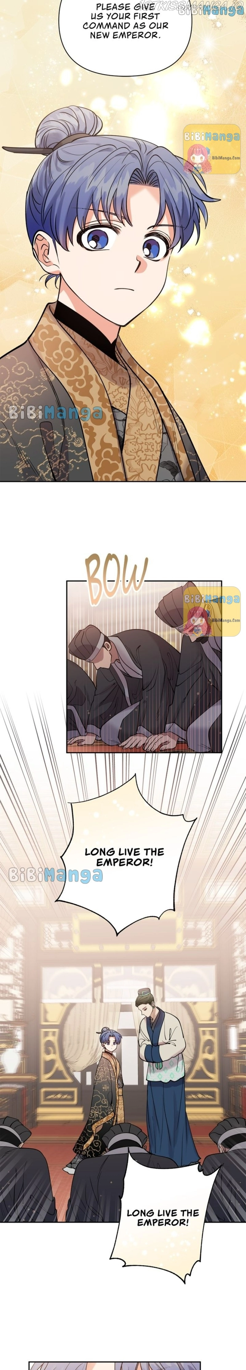Manga page 24