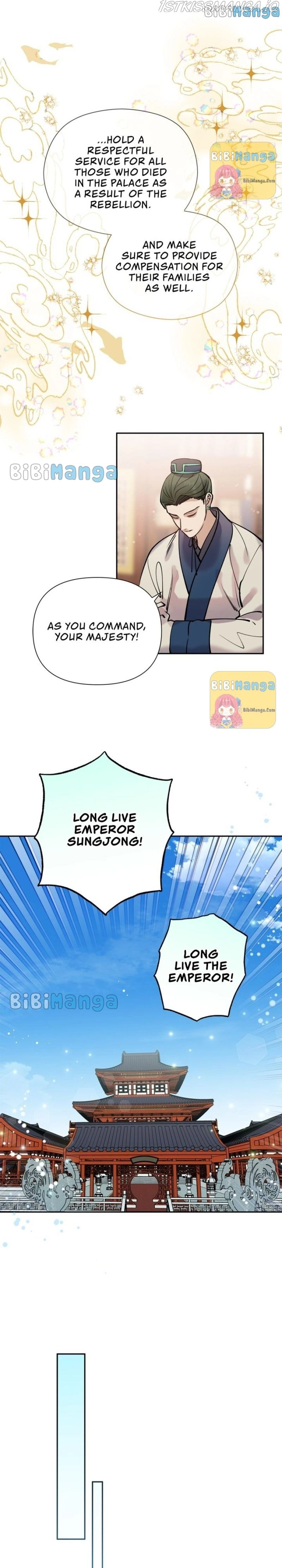 Manga page 26