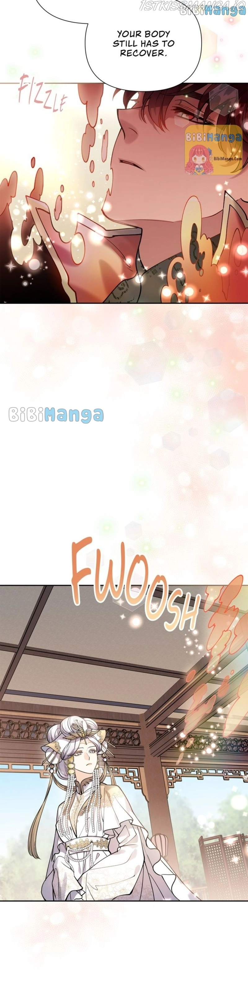 Manga page 22