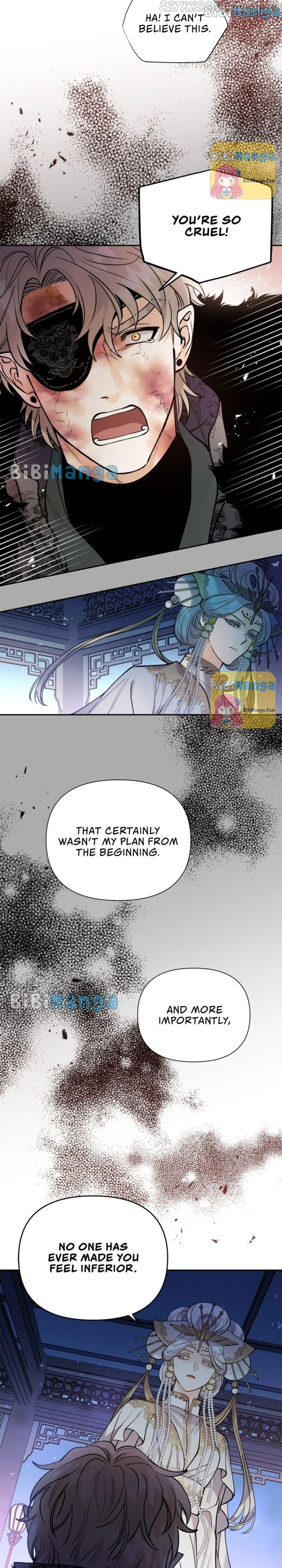 Manga page 24
