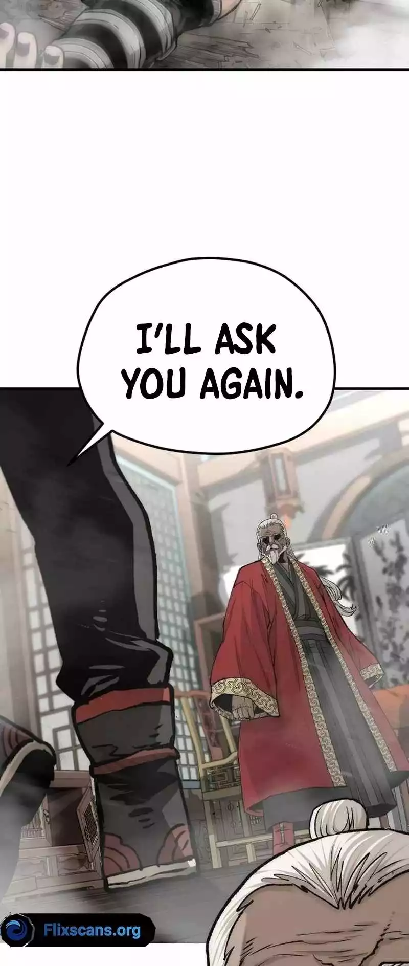 Manga page 86