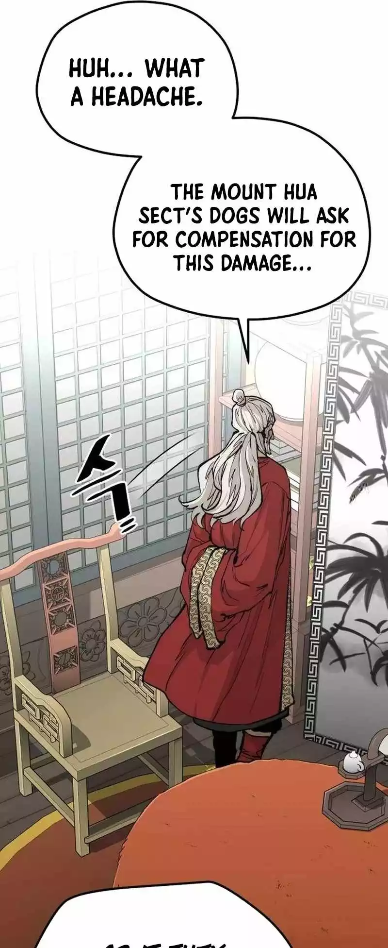 Manga page 58