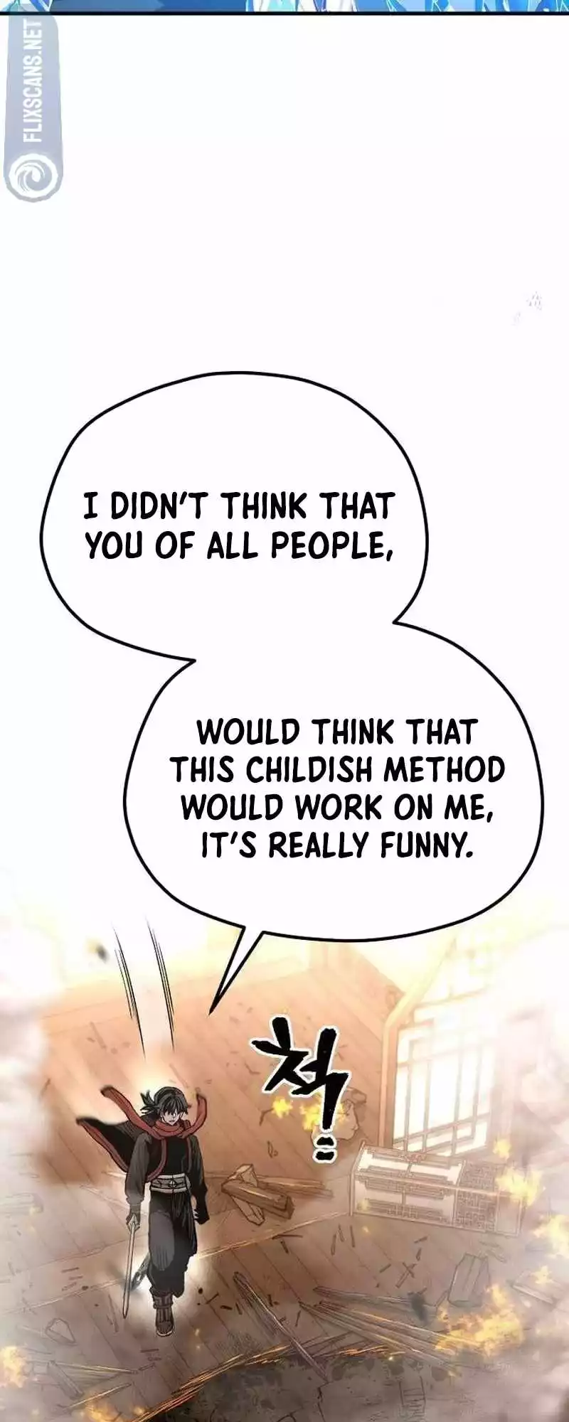 Manga page 109