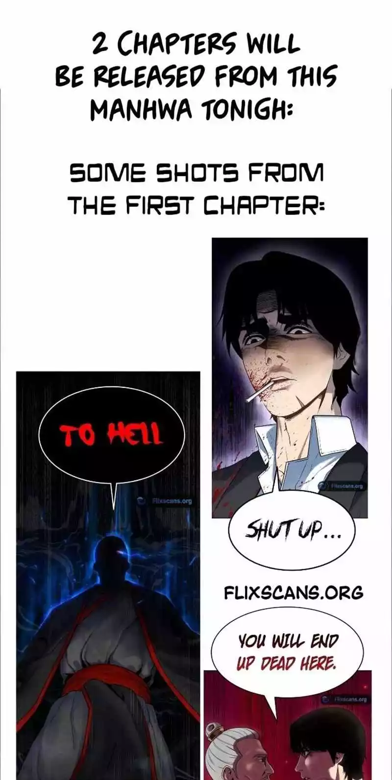 Manga page 114