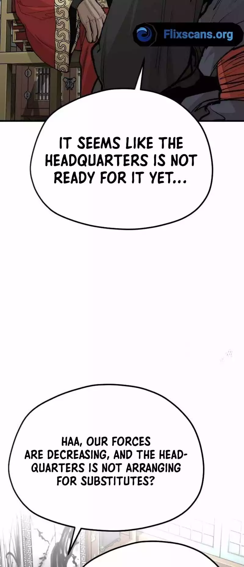 Manga page 51