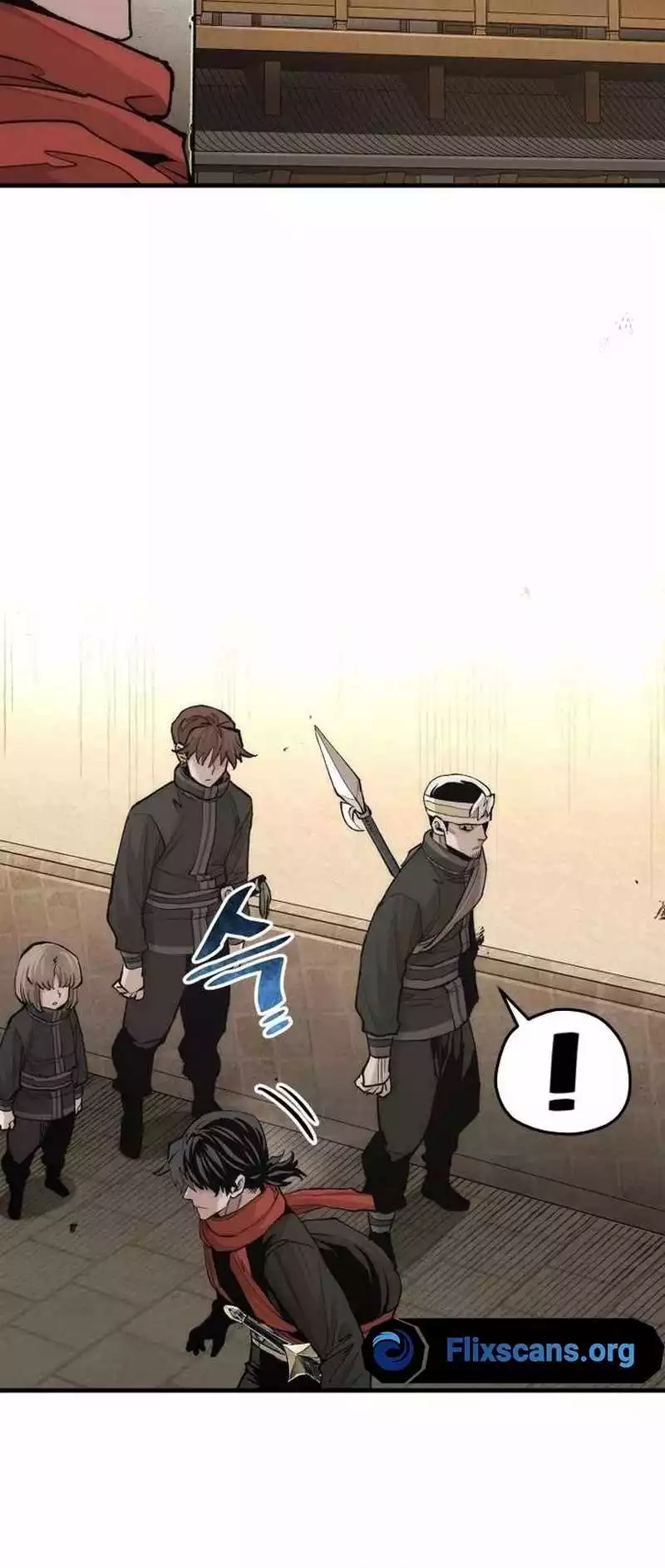Manga page 33