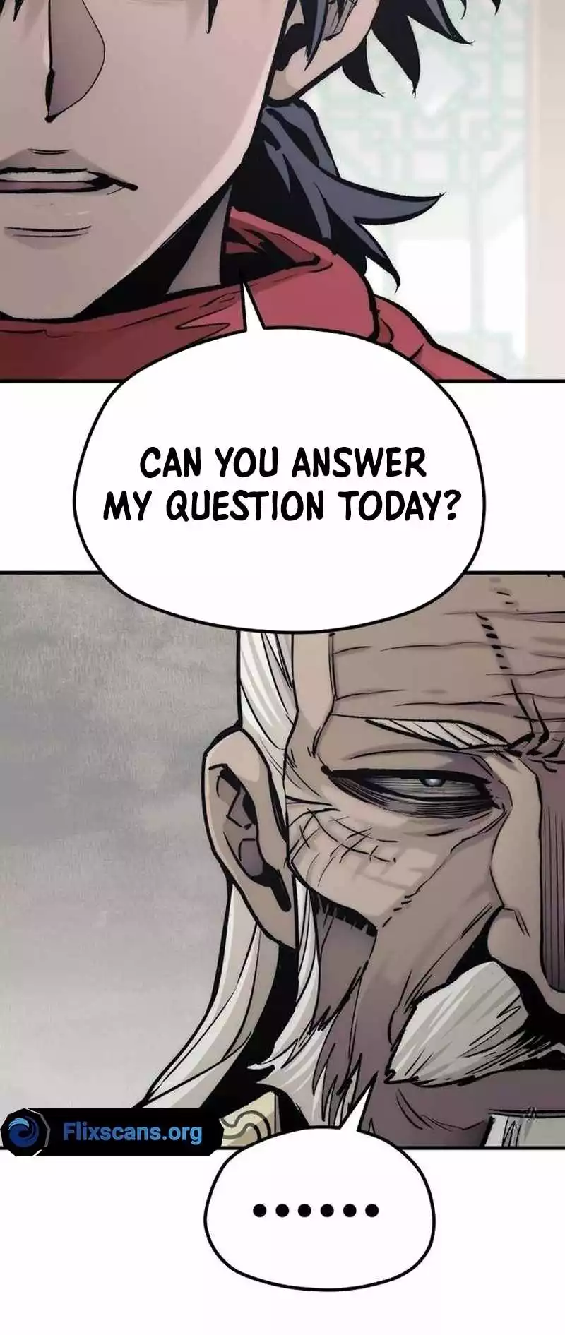Manga page 70