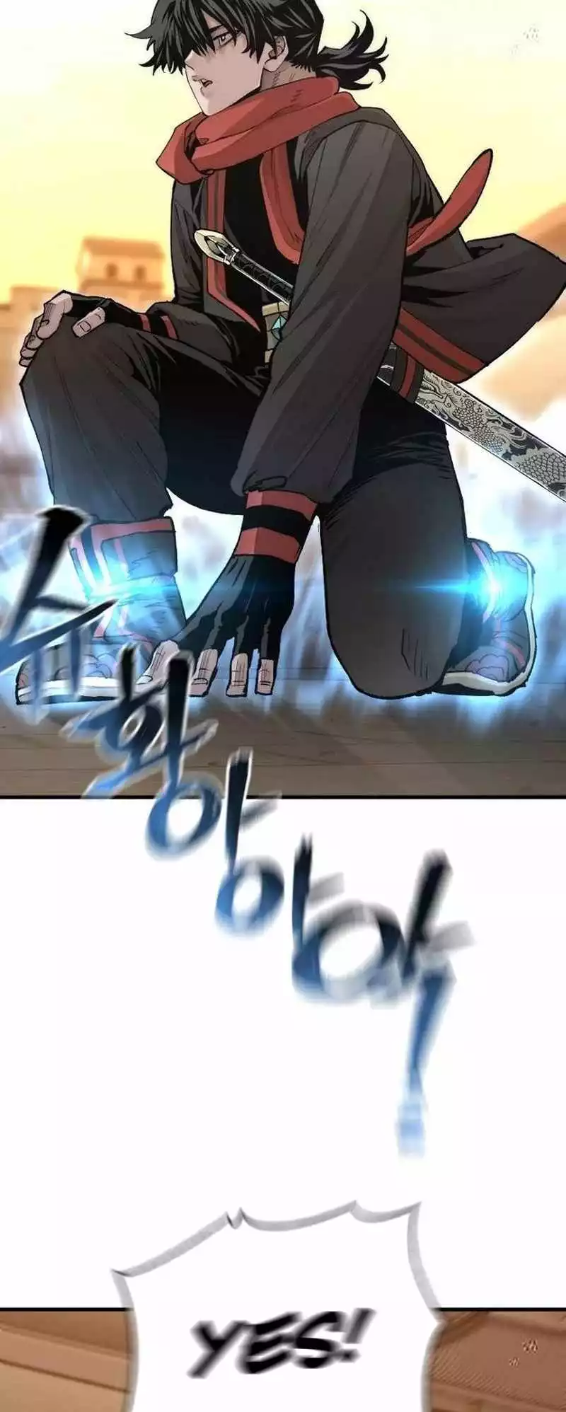 Manga page 40