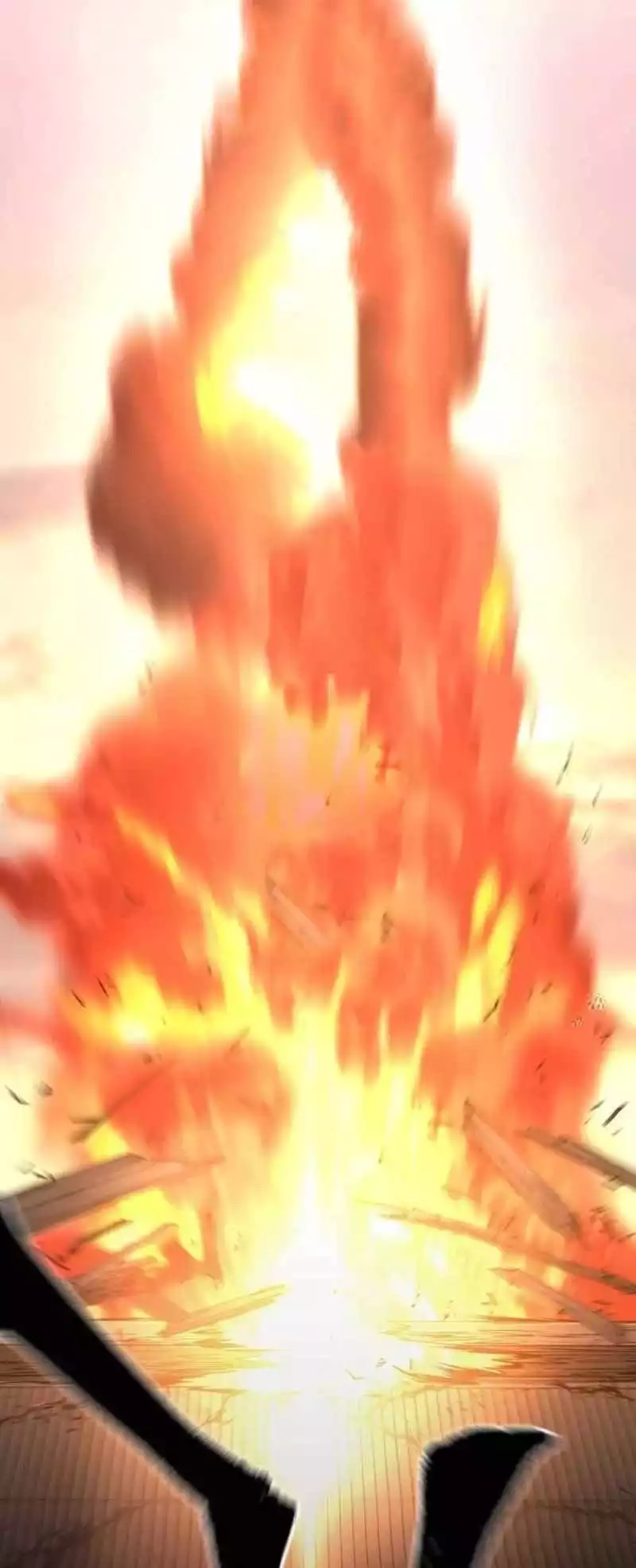 Manga page 101