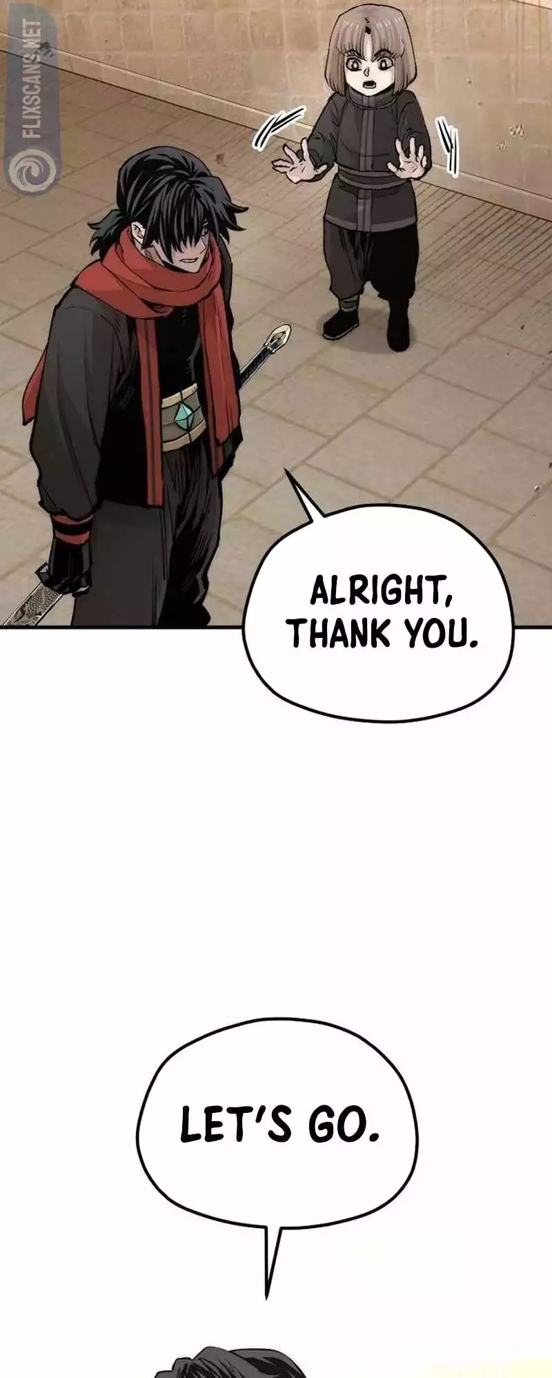 Manga page 39