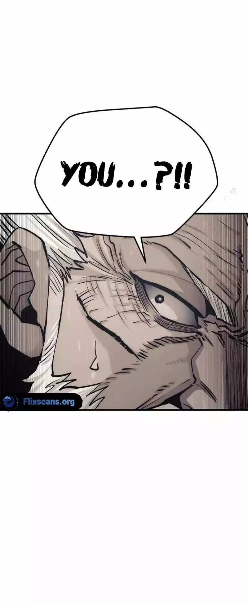 Manga page 62