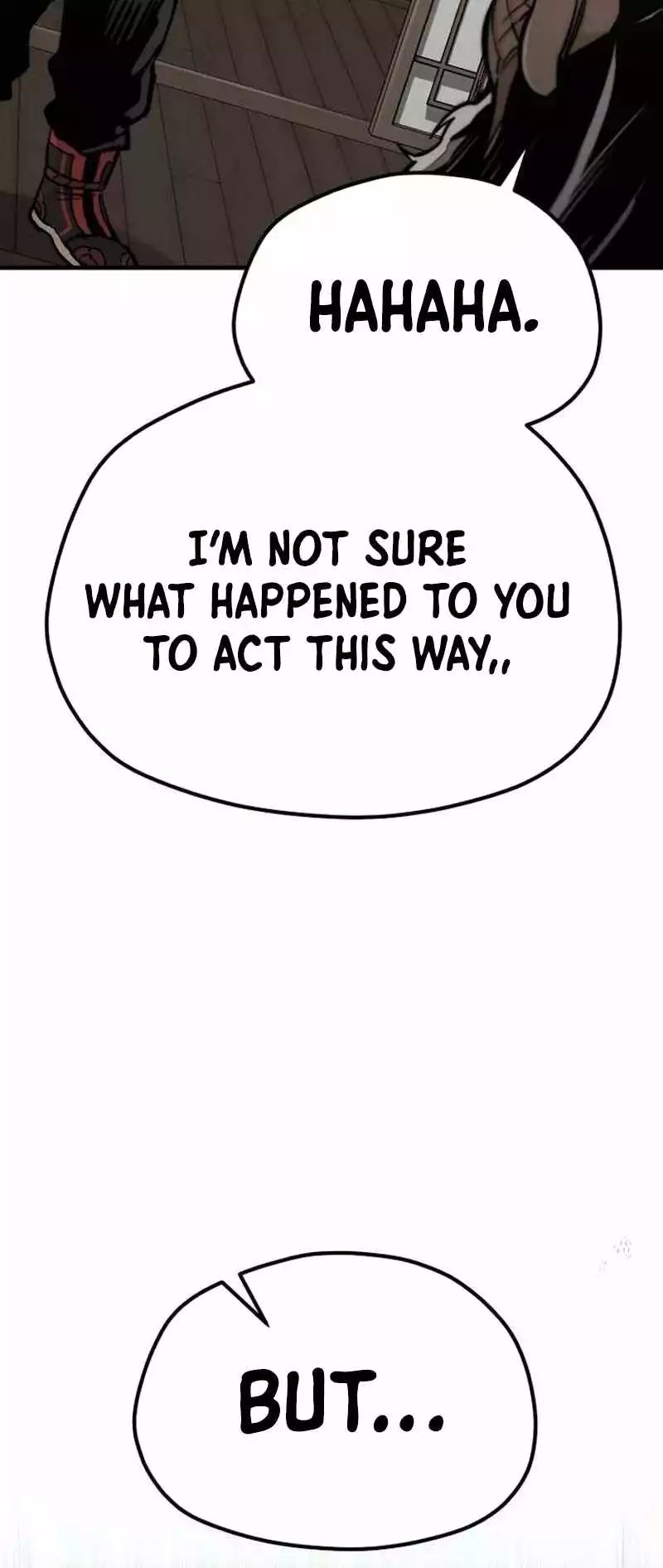 Manga page 72