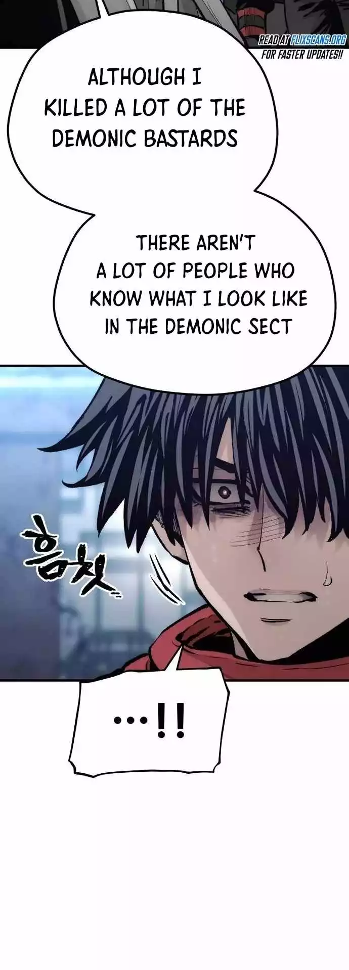 Manga page 51